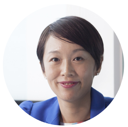 Yap Shin Siang