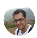 Amir